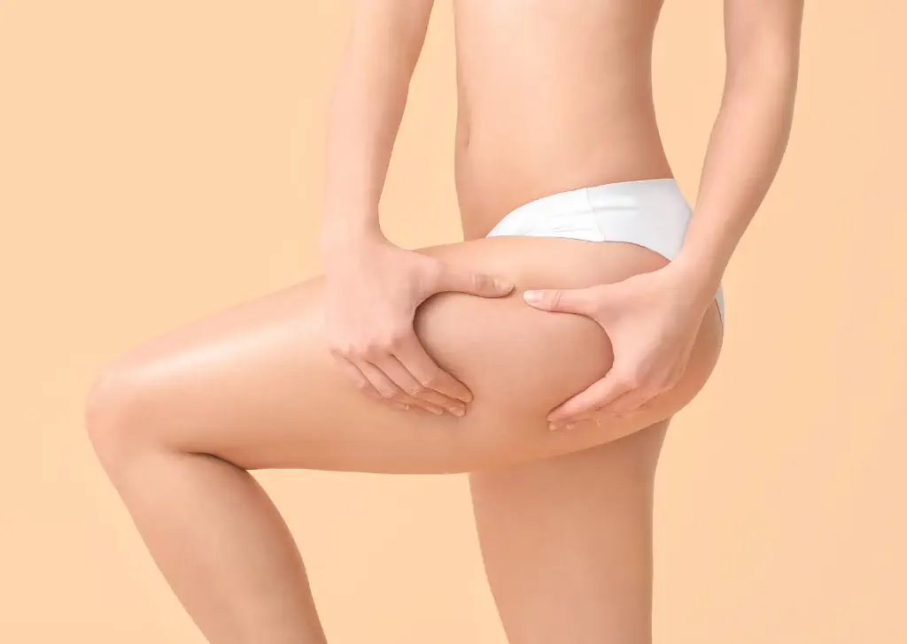 What to know about post-op Thigh lift surgery?